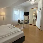 Pansiyon Bartek Kolobrzeg