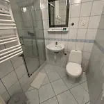 Bartek