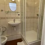 Bartek
