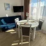Bartek