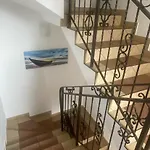 Bartek منزل للإقامة *