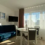 Homestay Bartek *