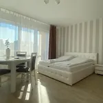 Bartek Homestay