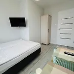 Homestay Bartek