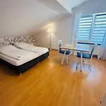 منزل للإقامة Bartek *