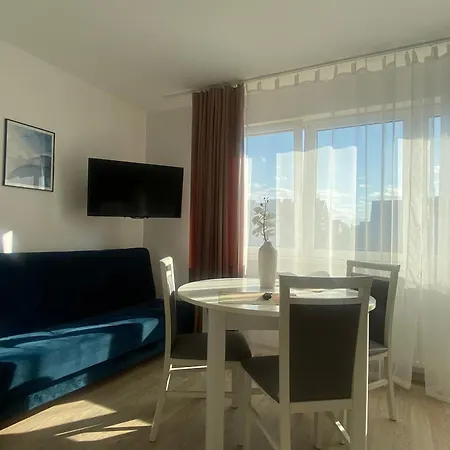 Quarto em Acomodações Particulares Bartek *