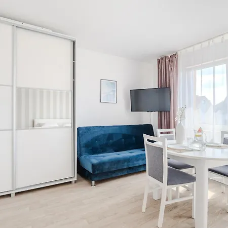 Homestay Bartek