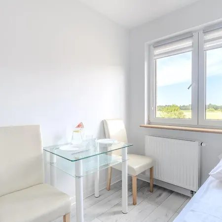 Bartek Homestay